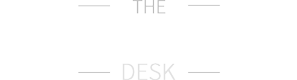 logo-100_white