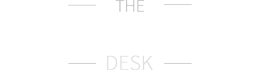 logo-70_white